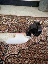 راسطة • ثقيل • قطع غيار