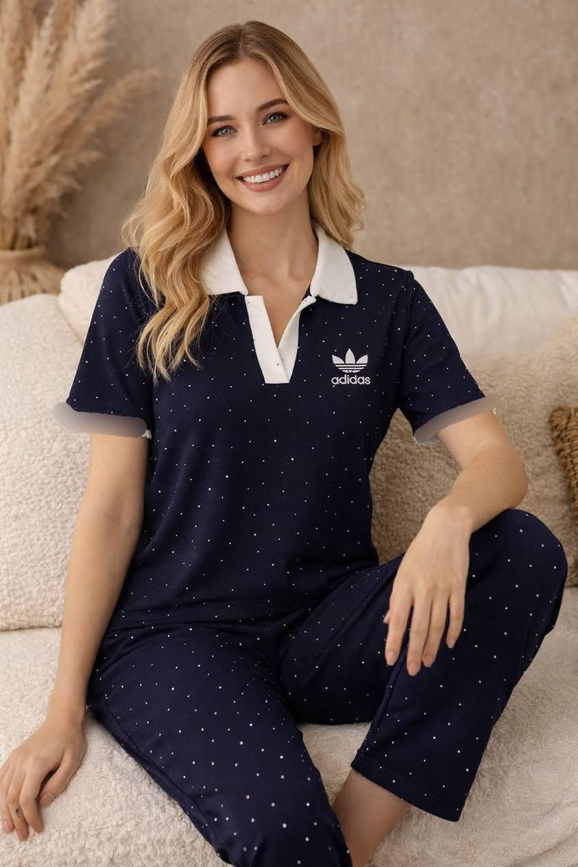 موديلات مختلفه 🦋🦋 
جملة اقل طلب نص درزن التفاصيل بالقناة 👇🏻 
https://t.me/RMA8877


**إذا كنت صاحب هذا الإعلان وتريد حذفه لأي سبب، رجاءا أرسل رسالة إلى الدعم الفني**