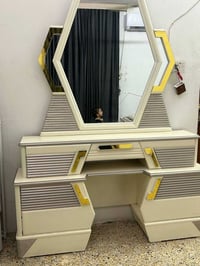 غرفه عراقيه تصمم تركي للبيع رقم واتساب 07728612339