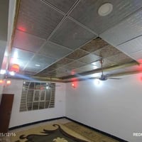 ملحق الميلاد • ٢٠٠م • ٤ غرف