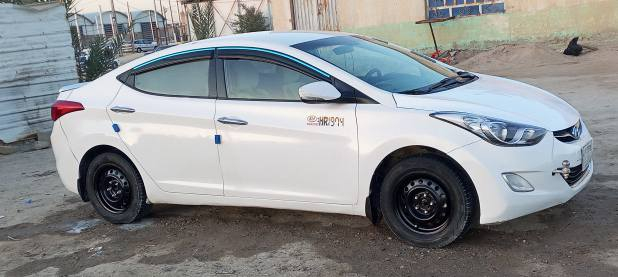 الانترا موديل 13 خليجي جاهزه تبريد حداديه كير محرك 1800دوش رقم ذي قار تحويل مباشر سنويه 27 مشروع وطني مكفوله من عيب شرعي مكان سياره ناصرية السعر 100 وبيه مجال حك جيه ***********
