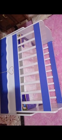 هزاز طفل • جديد • كوت زين القوس