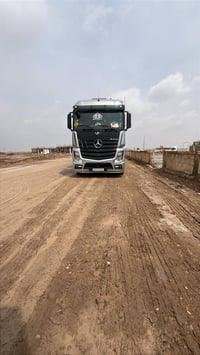 ١مديل ١٥ حجم ٤٥ سياره كفاله عامه من كلشي  ٠٧٧١٣٦١٥٧٢٩  ٣ دفاتر