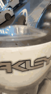 دراجه ماكس البيع بوشه 49 الكامله مال العب مو البيع دراجه ماكس البيع بو...