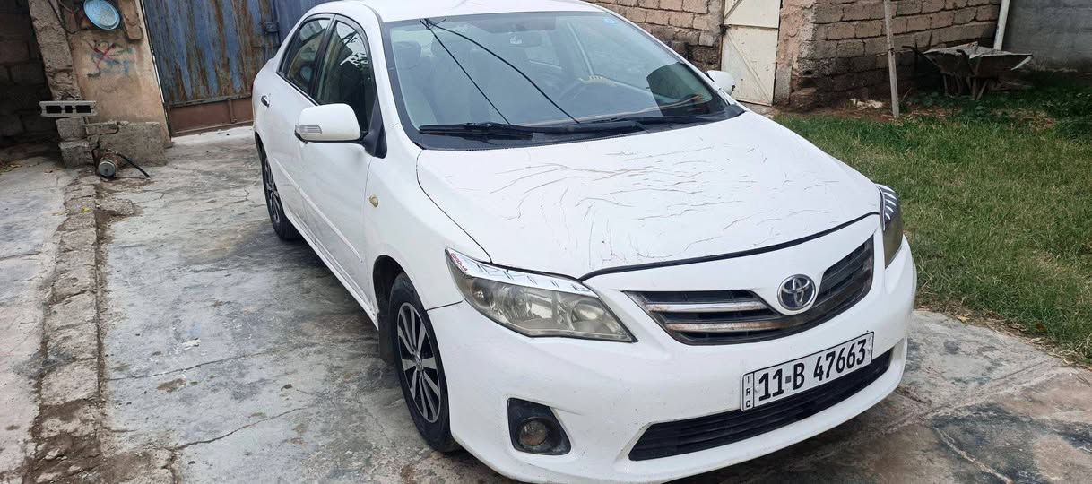 كورلا ٢٠٠٩ محدثة ١٣ رقم بغداد بيه ٣قطع صبغ سعره ١٠٧


**إذا كنت صاحب هذا الإعلان وتريد حذفه لأي سبب، رجاءا أرسل رسالة إلى الدعم الفني**