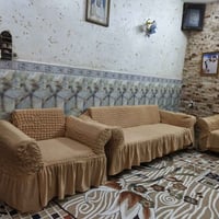 تخم 10 مقاعد للبيع سعره 150 الف بيع مستعجل مكاني بغداد شعله رقم 078498...