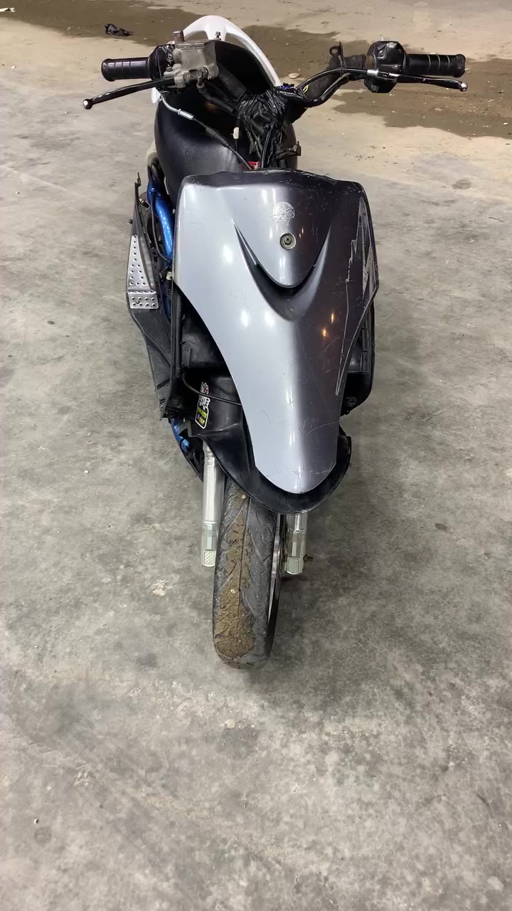 سلام عليكم دراجه مال لعب لبيع دراجه حلوه وناعمه بيه كلج رياضي صدر رياضي ويل رياضي دبل خلفي رياضي ابو لهوه مكينه 49 دراجه عوسه ترتيب قليل كلش سعر ٣٥٠ وبيه مجال مكاني بغداد مدينة صدر 👍


**إذا كنت صاحب هذا الإعلان وتريد حذفه لأي سبب، رجاءا أرسل رسالة إلى الدعم الفني**