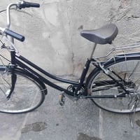 07806266657 سعر 125 وبمجال