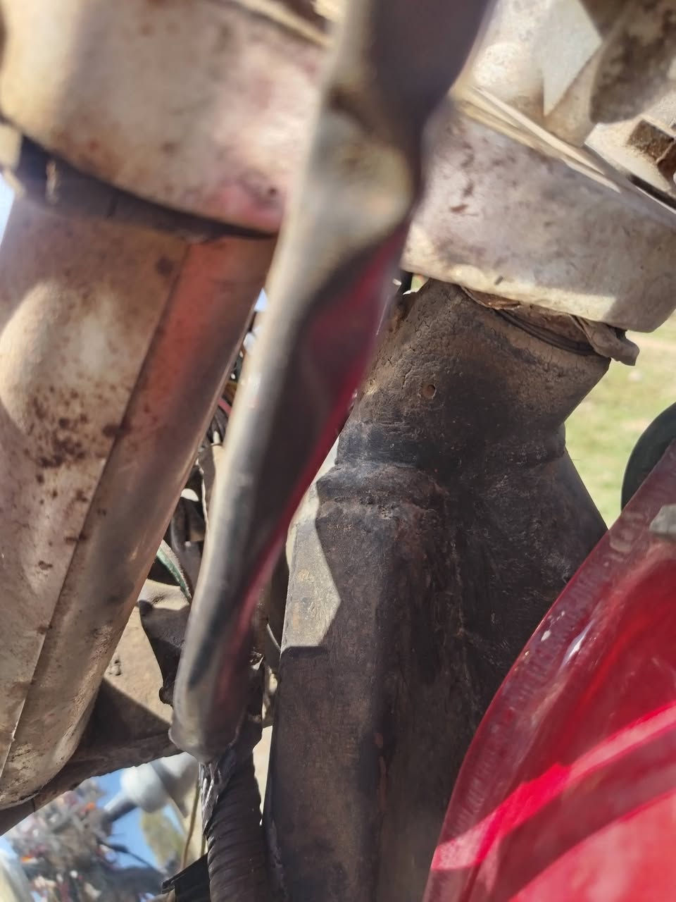 ديالى سد حمرين ***********
