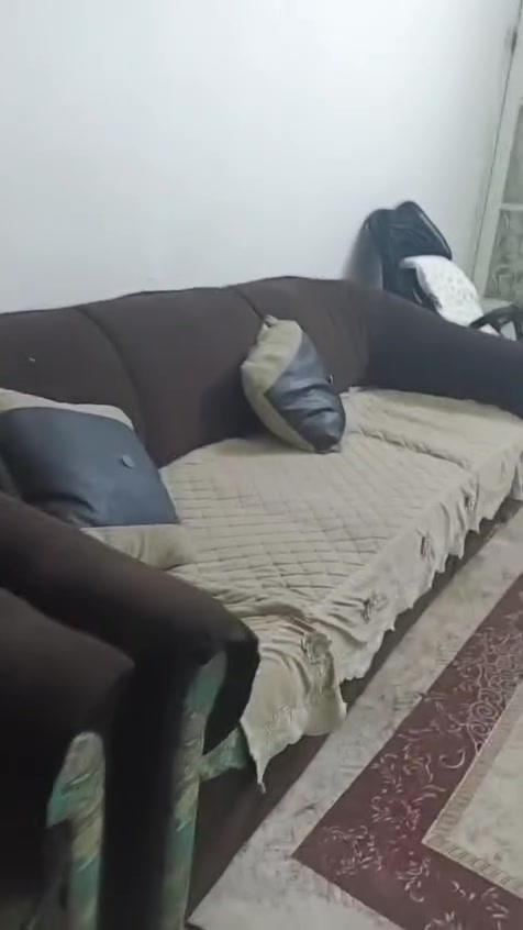 ٢٠٠


**إذا كنت صاحب هذا الإعلان وتريد حذفه لأي سبب، رجاءا أرسل رسالة إلى الدعم الفني**