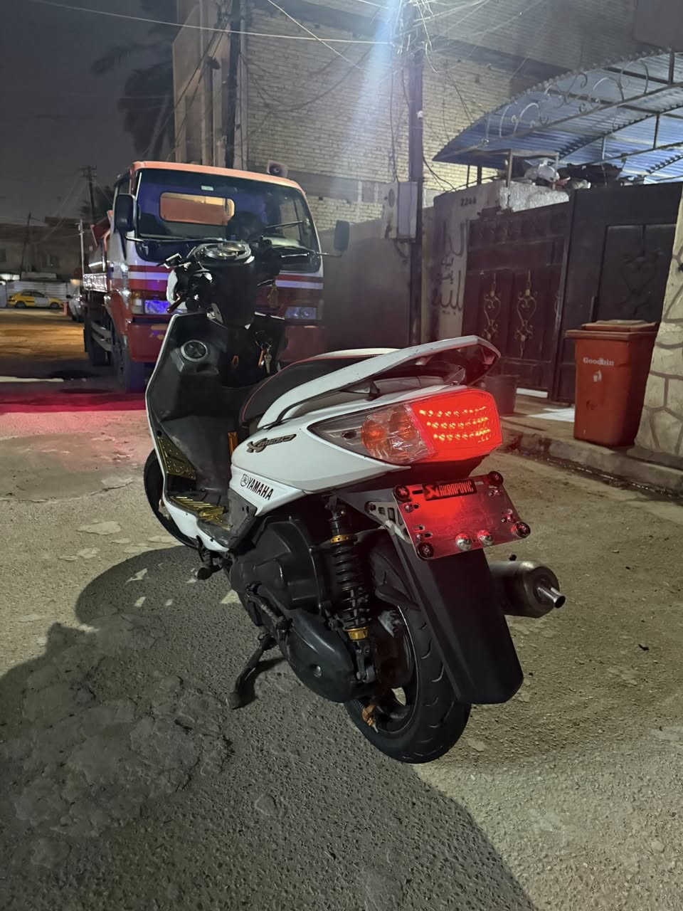 بيع او مراوي شعندك نزل بدون نطايح
***********
