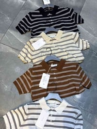 تشيرت تريكو • أزياء جيرسو • ذي قار النصر