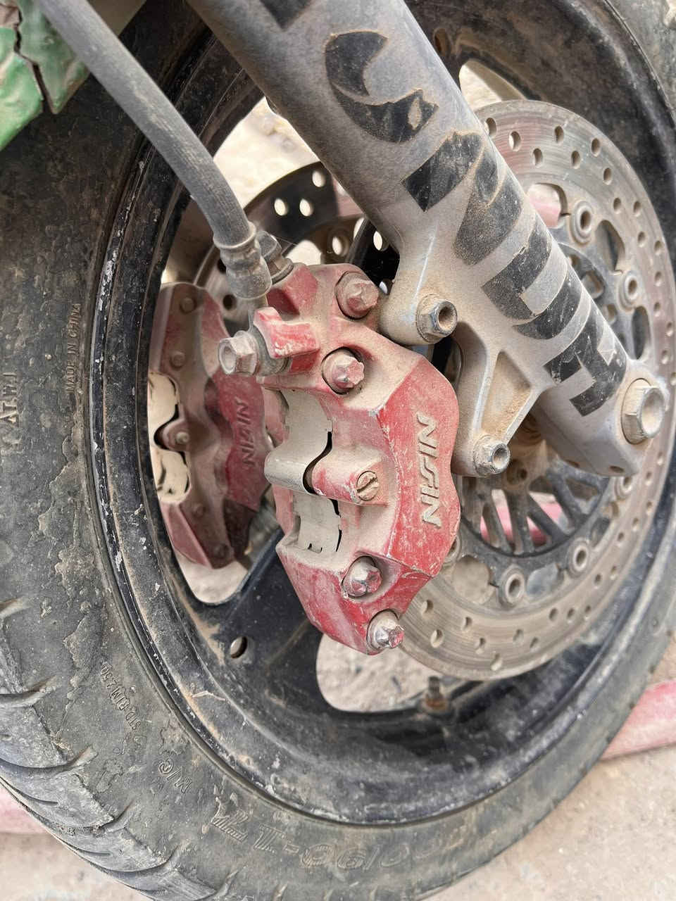 تفصيخ سيبي فور شنو تحتاج موجود موجود توصيل  من رخصت الادمن


**إذا كنت صاحب هذا الإعلان وتريد حذفه لأي سبب، رجاءا أرسل رسالة إلى الدعم الفني**