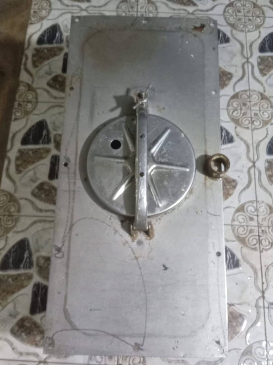 البيع ***********
