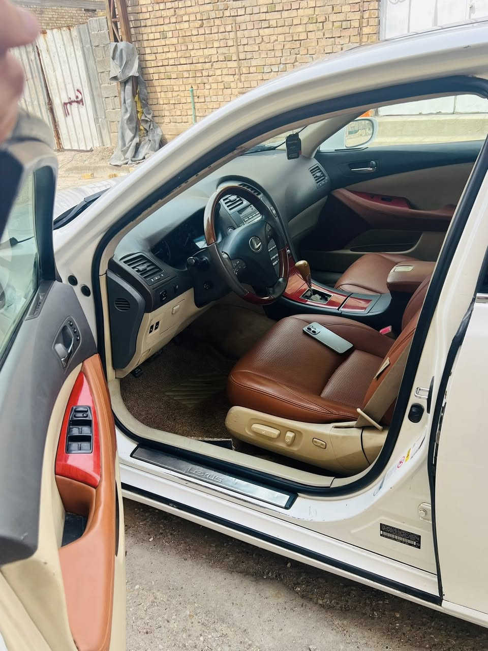 لكزز 2009 فول مواصفات للاخير كير مكينه تبريد كفاله حداديه فول تحويل مباشر السعر 97 رقم الهاتف  ***********
