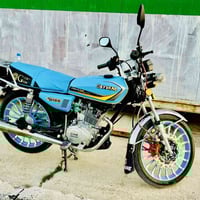 ماطور البيع 2025 بعد دهن الشركة بي السعر 800 وبي مجال 07747651143