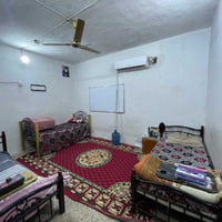 ٢٥٠م • ٣نوم • دوانيه