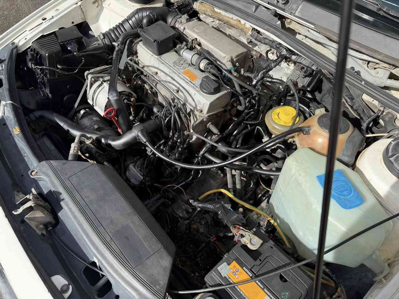 ‏ ‏موديل ١٩٩١مكفوله من الصبغ السعر٣٣ورقه رقم التواصل***********
