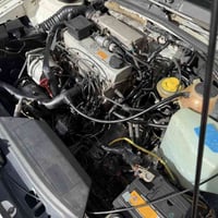 ‏ ‏موديل ١٩٩١مكفوله من الصبغ السعر٣٣ورقه رقم التواصل07702534604