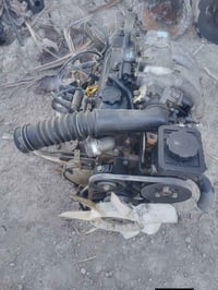 تفصيخ سيارة • دينمو • الرفاعي ناصريه