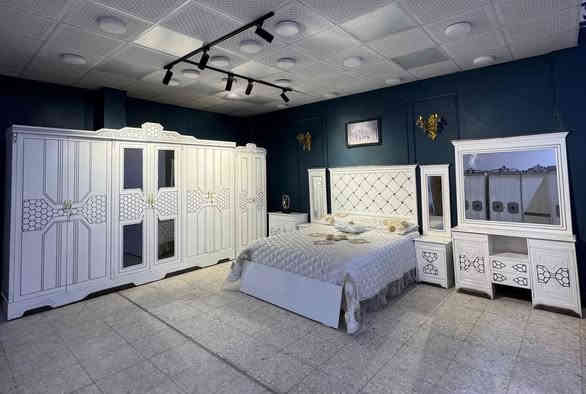 أهلاً وسهلاً 

 يوجد اكثر من 50 موديل معروض داخل الصفحه شوفهن ودزلي الموديل الي يعجبك وما يكون خاطرك الا طيب 💯😍🇮🇶 

صبغ حراري درجة اولى ضد القشط 

يوجد توصيل الى جميع المحافضات و بأنسب الاسعار

 للأستفسار اكثر يرجى ارسال صورة الموديل على رقم الاتصال 👇
    
wa.me/9647725972961
