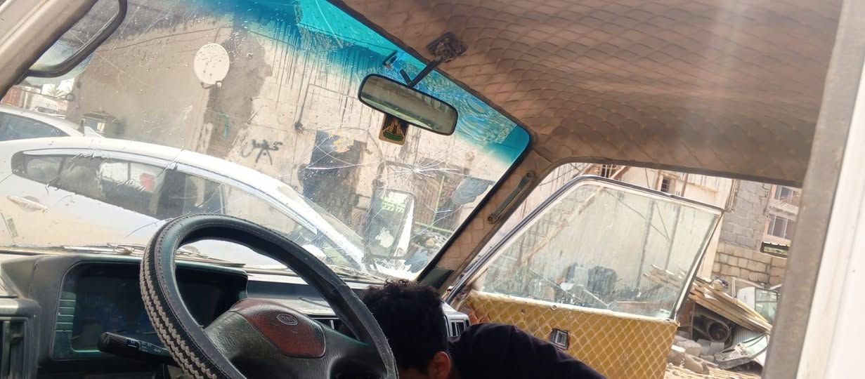 كيا كفاله سعر٥٥وبيه مجال *********** موديل96جنكال7
