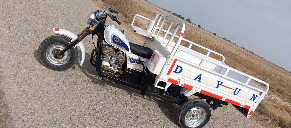 ستوته كلك للبيع كفالة عن السرقه والعشائر  2020  مامتواجد عل فيس اتصل على رقم ***********
