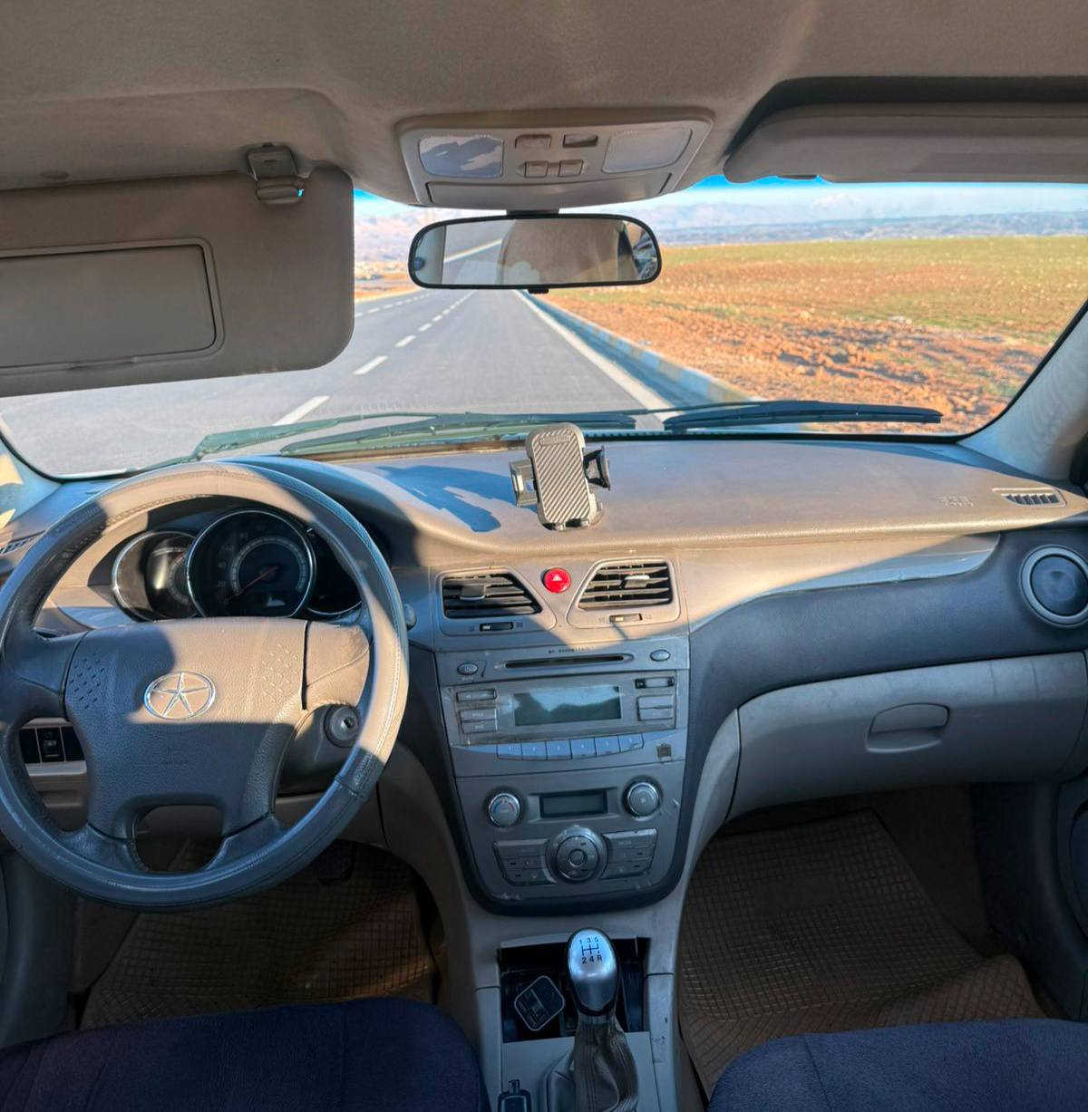 جاک مۆدیل 2012 سپی بەفری 
مەکینە زنجیر مەڕغوب
 گیرعادی گێرومەکینە بەشەرت 
بێ بۆیاخ ساردە کوتی هەیە 
سیارەکە ئی مالی خۆمە بی مەسروفە 

سعر : لە کۆمێنت داوای بکە ڕاستەوخۆ بۆت دێت 🤖 

بەجوانی و پاکی ماوەتەوە 
هیچ مەسرەفێکی تێدا نییە 

ژمارەی خاوەنەکەی 

***********
