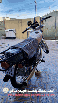 سلام عليكم اريد امراوس ابدايون نفخ اي موديل دراجه جديده موديل 27
مكان بابل الهاشميه هذا رقمي ***********
