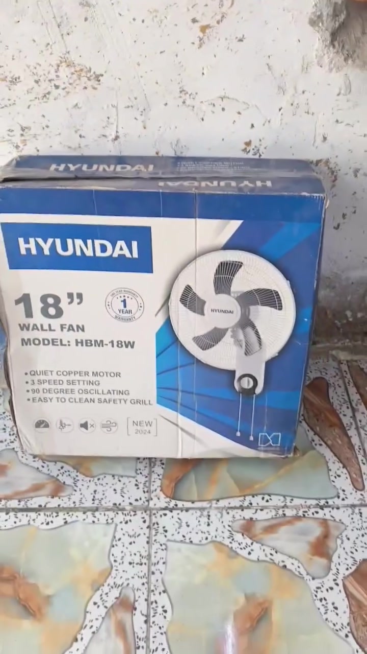 حجم كبير سعر 35 زعفرانية شارع الكهرباء بل بداية موجود خاص


**إذا كنت صاحب هذا الإعلان وتريد حذفه لأي سبب، رجاءا أرسل رسالة إلى الدعم الفني**