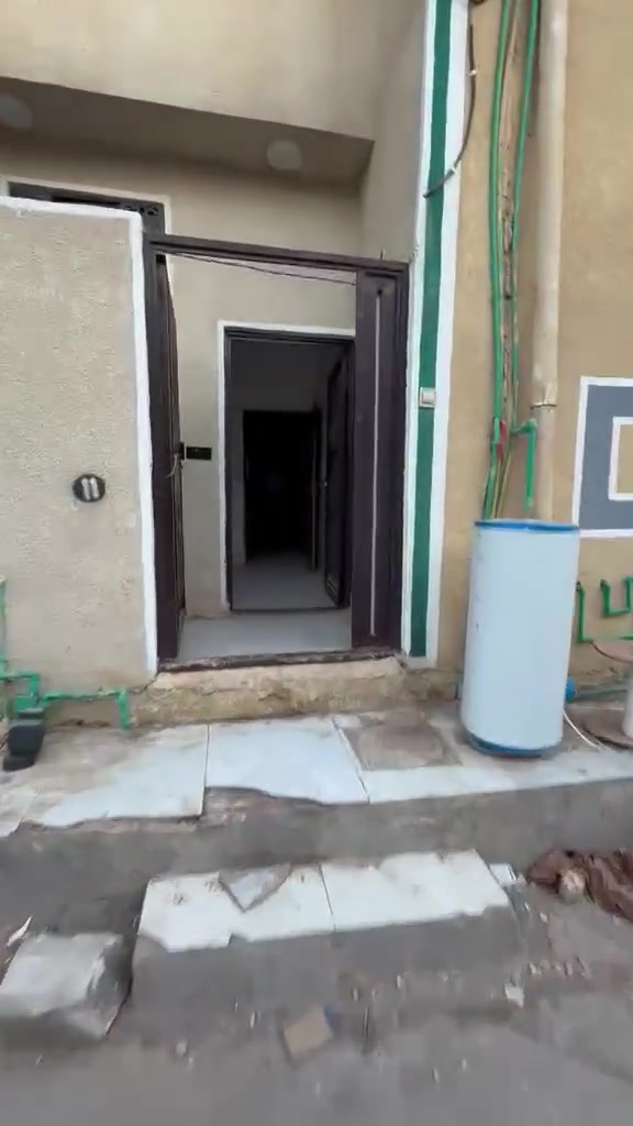 بيت ايجار بحي الكرار الاستفسار ***********
