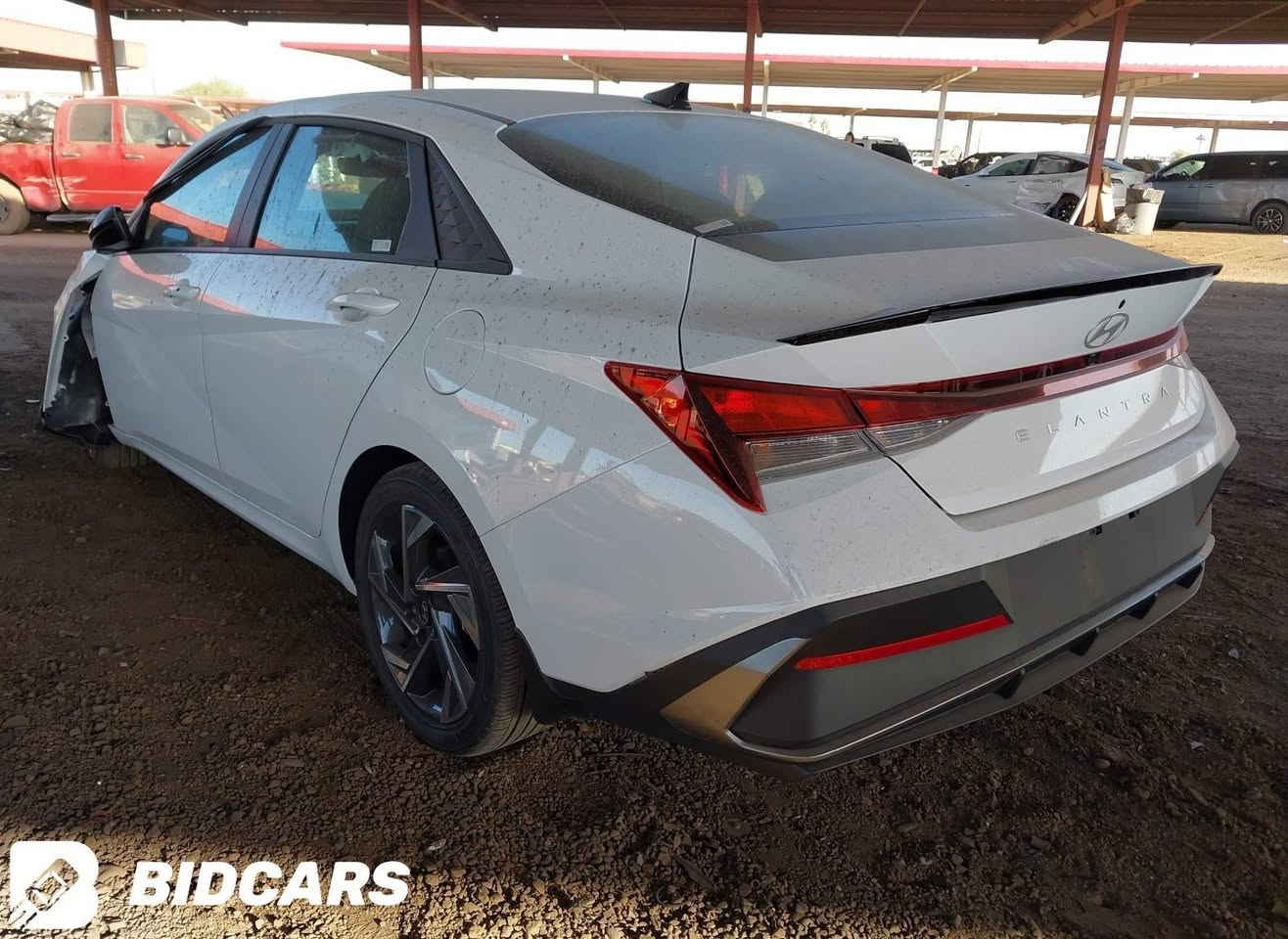 النترا 2025
واصل ميناء مصلح وجاهز بسعر 110 بدون كمرك بالإمكان تدخل بكتاب الشهداء واتساب *********** الياسري للوارد الأمريكي https://chat.whatsapp.com/LTS3spZW8pj9th6FfhqvRr?mode=ems_copy_t
