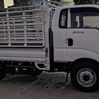 كيا • موديل 2021 • خانقين ديالى