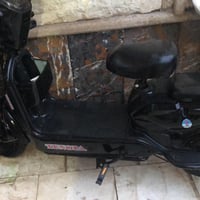 درجه شحن جديد مشكله مالتها باتري خربان تواصل واتساب07709288205