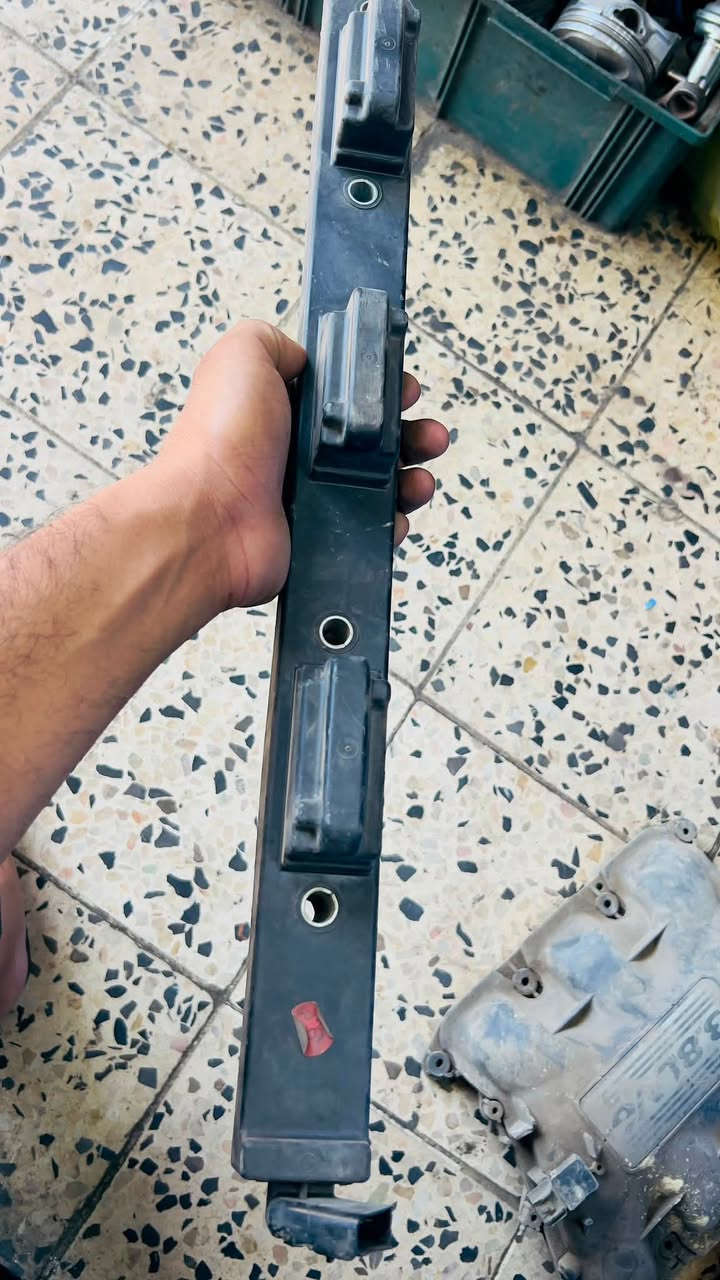 متوفر  مجاول جيب. اصليه وكاله
***********
***********
