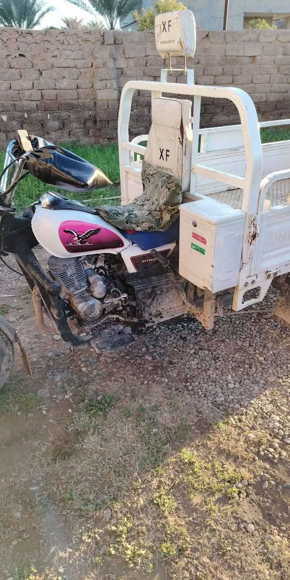 السلام عليكم ورحمة الله وبركاته عندي ستوته البيع موديل 21فحل عالي السعر مليون 350 وبيه مجال كله شرط بس محرك معمر كهربايات شرط ركبه شرط الاستفسار ***********
