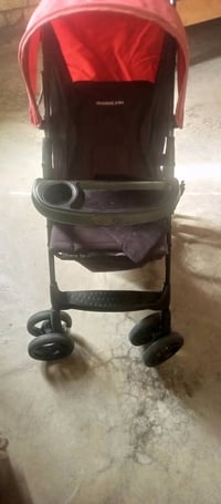 اخوان عندي عربانه طفال اخت جديده سعر 40 رقم 07713607532