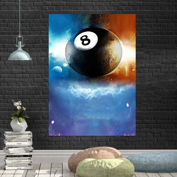 تقام بطولة االبليارد(الزوجي العدلة) غدا يوم الثلاثاء بتاريخ2026/2/3  سعر اشتراك الفريق 10الاف للنفرين تبدي البطولة الساعة الثامنه  مساءً 

علما أن جائزة البطولة موبايل بسعر الاشتراكات
 من مكتب احمد العطاوي 
العنوان  صلاح الدين ناحية يثرب البوحشمه 
كوفي الفياض مقابيل غسل بكوري المظهر 
الإتصال على الأرقام التاليه 
#محمد لؤي ‏‪***********‬‏
#سلفادور العياش ***********
 

#_بليارد_بطولة
