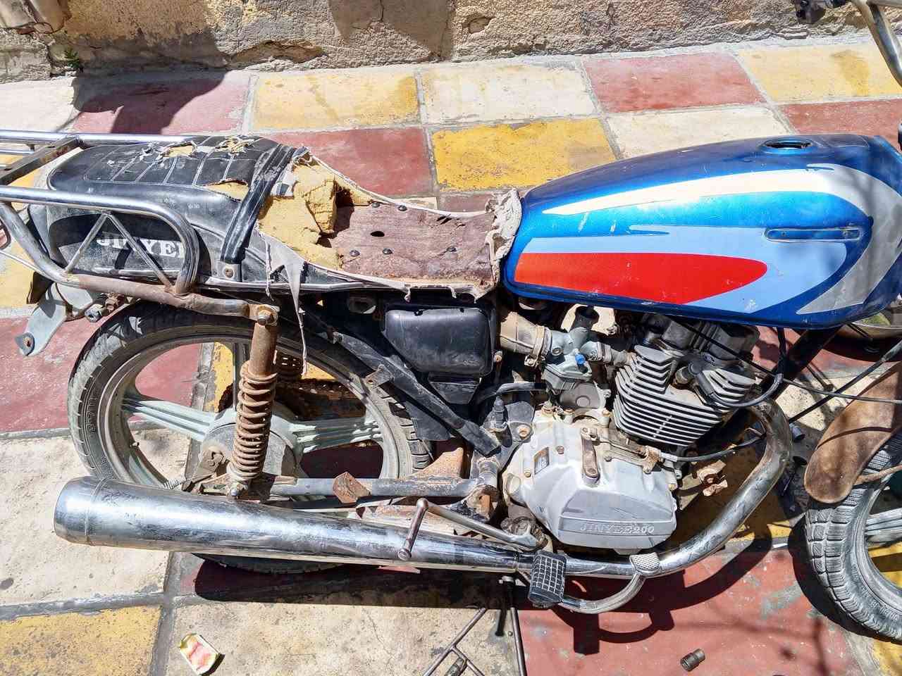 مكيه 200شراي تصل***********شغاله***********
