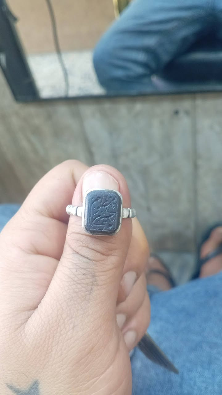 عباس اباد أفريقي مخطوط لبيع مكانه نجف شراي يتفضل


**إذا كنت صاحب هذا الإعلان وتريد حذفه لأي سبب، رجاءا أرسل رسالة إلى الدعم الفني**