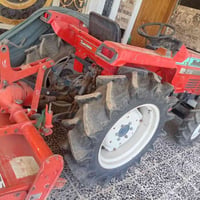 كابوته ينمر حجمه 24 وراه رفاسه لاتصال ٠٧٨٠٨٢٤٧١٣٠