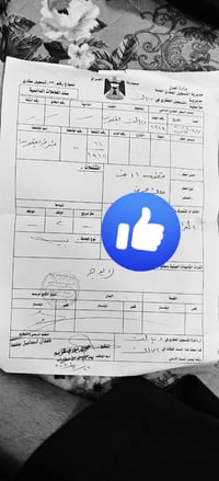 باب الدرب • ٢٠٠م • فرصة استثمارية