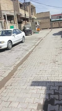 بيت هيكل • ابو موسه • ٥٠م