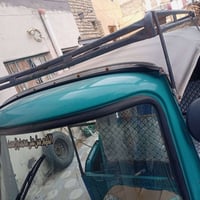 تكتك بياجو موديل 22 رقم راعيها يريد تحويل مكفوله من الصبغ ول ضربه للاس...