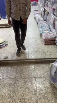 الحسينية • عروض لاند هوم • تحطيم أسعار