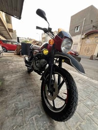 بوكسر • ٢٠٢٣ • ٢١٠٠٠