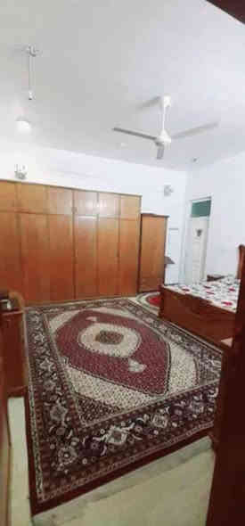 ياالله
دار للبيع بحي الاعلام قرب تقاطع درويش يم عمارات الكويتي 
المساحة ٢٠٠م الواجهة ١٠ النزال ٢٠ 
واجهة البيت حجر الارضيه مرمر 
بناء سنة ٢٠١٦ يحتوي ع ٤ غرف نوم ٢ منهن سويت كراج خارجي وحديقه 
طابقين السعر ٤٠٠ للتواصل مع صاحب البيت *********** ابو احمد وبي مجال للشراي
