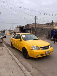 اوبترا موديل 2011 جاهزة كير مكينه تبريد بغداد  بيه منظومة غاز مكاني بغ...