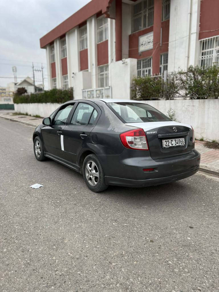 سازوکی 2010 فول مواسفات توماتیک دبل کیر تەبرید حساس absجوار جام کارەبا اوینە کارەبا رقم سنوی تازە 2028
جوارپارجە صبوغ بێژۆری
سعر 53گەلا شوین هەولێر *********** أربيل, العراق
