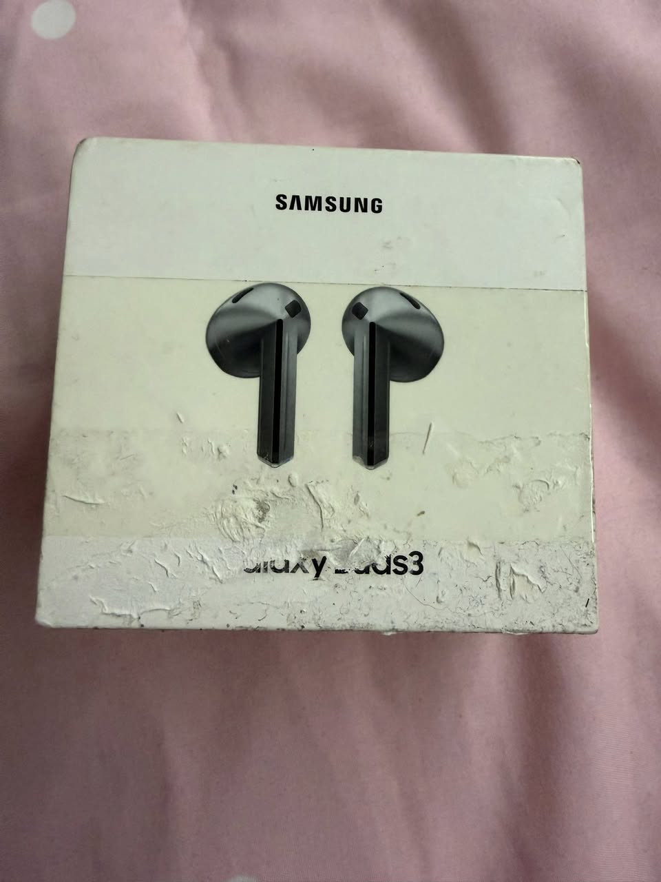 80 الف قفل


**إذا كنت صاحب هذا الإعلان وتريد حذفه لأي سبب، رجاءا أرسل رسالة إلى الدعم الفني**